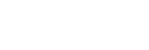 Logo: Black Forest Games